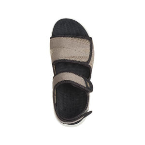 Men's Skechers Sandals Go Consistent Skechers