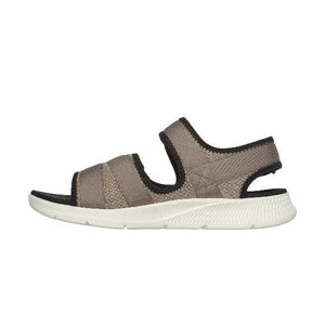 Men's Skechers Sandals Go Consistent Skechers