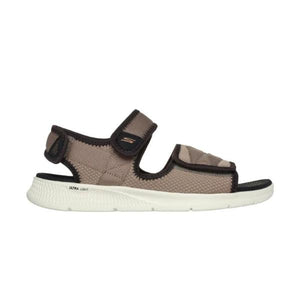 Men's Skechers Sandals Go Consistent Skechers