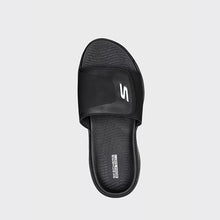 Load image into Gallery viewer, Men GOwalk 6 Sandals On-the-GO Sandals Shoes
