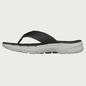 Skechers GOwalk 6 Sandal