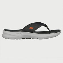Load image into Gallery viewer, Skechers GOwalk 6 Sandal

