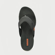 Load image into Gallery viewer, Skechers GOwalk 6 Sandal

