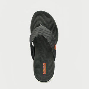 Skechers GOwalk 6 Sandal