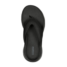 Load image into Gallery viewer, Skechers Men On-The-GO GOwalk Flex Sandals
