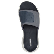 Load image into Gallery viewer, GO WALK FLEX SANDAL
