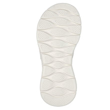 Load image into Gallery viewer, GO WALK FLEX SANDAL
