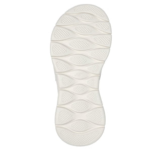 GO WALK FLEX SANDAL