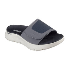 Load image into Gallery viewer, GO WALK FLEX SANDAL
