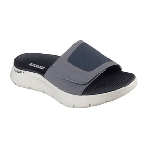 GO WALK FLEX SANDAL