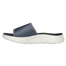 Load image into Gallery viewer, GO WALK FLEX SANDAL
