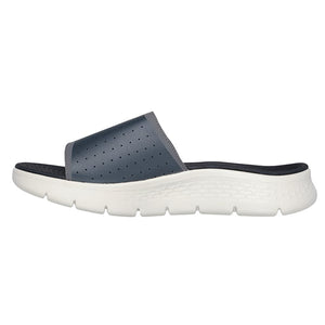 GO WALK FLEX SANDAL