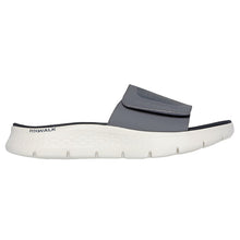 Load image into Gallery viewer, GO WALK FLEX SANDAL
