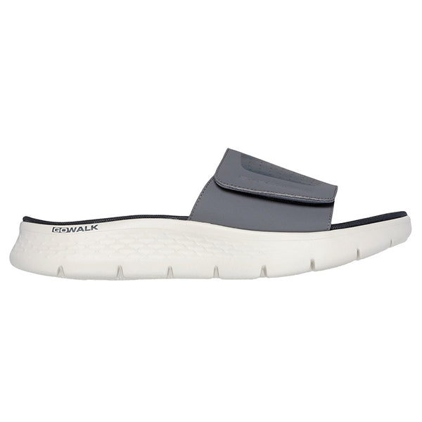 GO WALK FLEX SANDAL