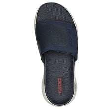 Load image into Gallery viewer, GO WALK FLEX SANDAL
