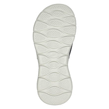 Load image into Gallery viewer, GO WALK FLEX SANDAL
