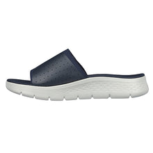 Load image into Gallery viewer, GO WALK FLEX SANDAL
