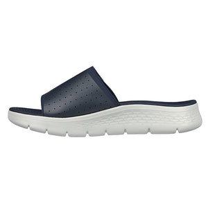 GO WALK FLEX SANDAL