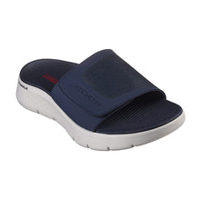 Load image into Gallery viewer, GO WALK FLEX SANDAL
