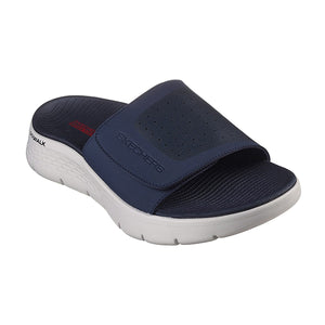 GO WALK FLEX SANDAL