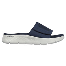 Load image into Gallery viewer, GO WALK FLEX SANDAL
