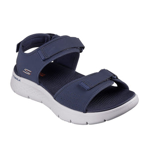 GO WALK FLEX SANDAL