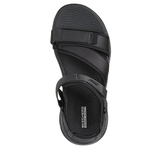 On-The-GO GOwalk Flex - The Coastal Soul