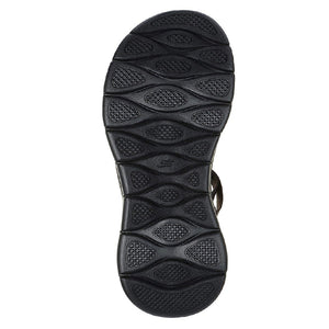 On-The-GO GOwalk Flex - The Coastal Soul