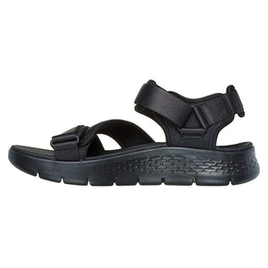 On-The-GO GOwalk Flex - The Coastal Soul