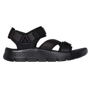 On-The-GO GOwalk Flex - The Coastal Soul