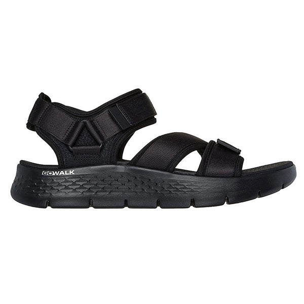 On-The-GO GOwalk Flex - The Coastal Soul