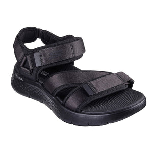 On-The-GO GOwalk Flex - The Coastal Soul