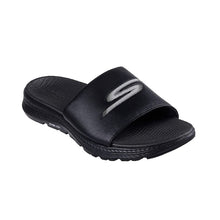 Load image into Gallery viewer, On-The-GO Go Consistent Sandal 2.0 - Culver
