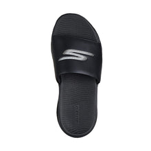 Load image into Gallery viewer, On-The-GO Go Consistent Sandal 2.0 - Culver
