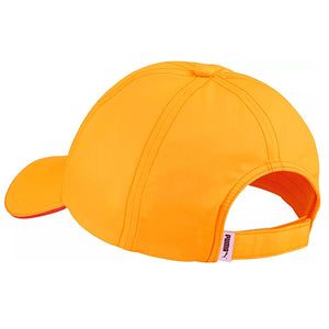 Essentials Running Cap