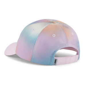 Quick Dry Running Cap Women