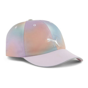 Quick Dry Running Cap Women