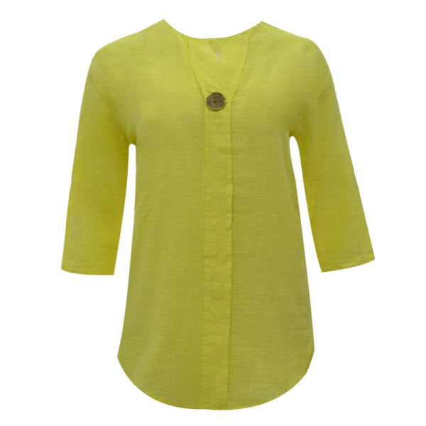WOWEN TOP AZUR 2319