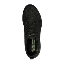 Load image into Gallery viewer, Skechers Men Sport Summits Shoes
