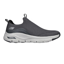 Load image into Gallery viewer, Skechers Men Sport Arch FIt Shoes
