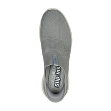 Load image into Gallery viewer, Skechers Men Slip-Ins Sport Ultra Flex 3.0 Shoes

