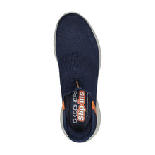 Load image into Gallery viewer, Men Slip-Ins Sport Ultra Flex 3.0 Shoes
