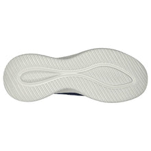 Load image into Gallery viewer, Men Slip-Ins Sport Ultra Flex 3.0 Shoes
