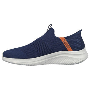 Men Slip-Ins Sport Ultra Flex 3.0 Shoes