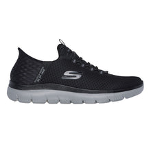 Load image into Gallery viewer, Skechers Slip-ins: Summits - High Range
