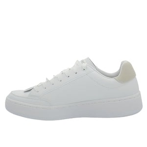 Sport Court 92 - Skaver