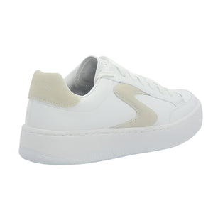 Sport Court 92 - Skaver