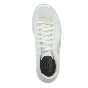 Sport Court 92 - Skaver