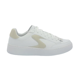 Sport Court 92 - Skaver