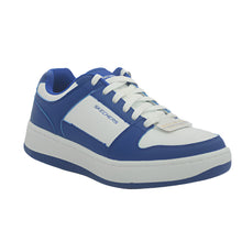 Load image into Gallery viewer, Sport Court 92 - Vistaway
